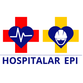 Hospitalar EPI