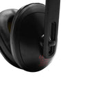 Abafador de Ruídos Tipo Concha 16db Ca 10468