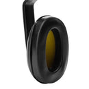 Abafador de Ruídos Tipo Concha 16db Ca 10468