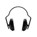 Abafador de Ruídos Tipo Concha 16db Ca 10468