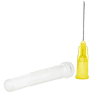 Agulha Hipodérmica Descartável Todos Tamanhos 100 Unidades