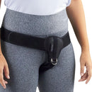 Cinta para Hérnia Inguinal