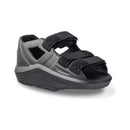 Sandália Barouk Imobilizadora