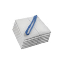 Compressa Campo Operatório Estéril 25x28cm 5un