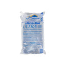 Gel Clínico Condutor Ultra-Gel