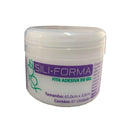 Fita Adesiva De Silicone Gel