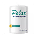 Rolo De Algodão 500g Polax