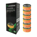 Filtro RC 203 para respirador
