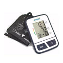 Aparelho Medidor De Pressão Arterial Digital De Braço GTech