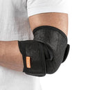 Cotoveleira ajustável