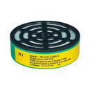 Filtro RC 1 para Respirador