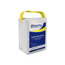 Toalha Descartável 30cm x 35cm 100 Unidades