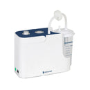 Aspirador De Fluidos E Secreções Maxmed