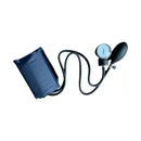 Esfigmomanômetro Aneróide Premium