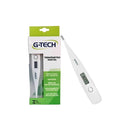 Termômetro Digital G-Tech