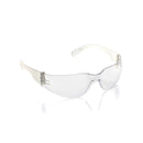 Óculos de Proteção Águia Vvision 200 Ca 42717