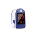 Oxímetro Digital De Pulso Winnermed