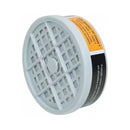 Filtro Químico Classe 1 Voga Para Respirador Semi Facial