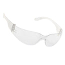 Óculos de Proteção Águia Vvision 200 Ca 42717