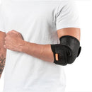 Cotoveleira ajustável