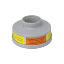 Filtro Químico Classe 1 Voga Para Respirador Semi Facial