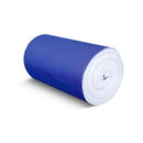 Rolo De Algodão 500g Polax