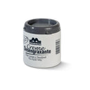 Creme Desengraxante Para Mãos