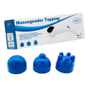 Massageador Tapping Supermedy 3 Discos