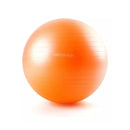 Bola Suiça De Exercícios 55cm Pilates Hidrolight