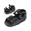 Sandália Barouk Imobilizadora