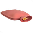 Bolsa para Água Quente