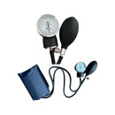 Esfigmomanômetro Aneróide Premium