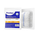 Compressa Campo Operatório Estéril 25x28cm 5un