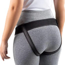 Cinta para Hérnia Inguinal