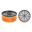 Filtro RC 203 para respirador