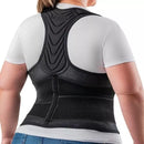 Corretor Postural Modelo Largo