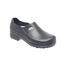 Sapato Profissional Soft Works Antiderrapante Ca 31898
