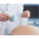 Gel Clínico Condutor Ultra-Gel