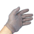 Luva Malha Aço Steel Anticorte Ca 26967