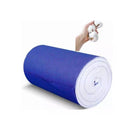 Rolo De Algodão 500g Polax