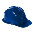 Capacete De Segurança C/ Jugular e Carneira