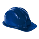 Capacete De Segurança C/ Jugular e Carneira