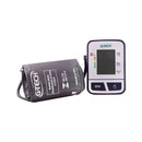 Aparelho Medidor De Pressão Arterial Digital De Braço GTech