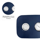 Aspirador De Fluidos E Secreções Maxmed