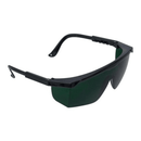 Óculos de Proteção Solda Antirrisco Spectra 5 Ca 42716