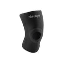 Joelheira Com Reforço Patelar