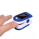 Oxímetro Digital De Pulso Winnermed