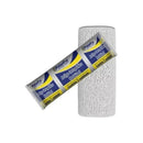 Atadura Gessada 15cm e 20cm