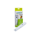 Termômetro Digital G-Tech