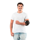 Cotoveleira ajustável